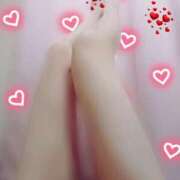 ヒメ日記 2025/01/27 14:38 投稿 さな 小山人妻隊