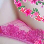 ヒメ日記 2025/01/30 12:14 投稿 さな 小山人妻隊