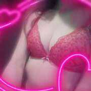 ヒメ日記 2025/01/30 18:07 投稿 さな 小山人妻隊