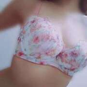 ヒメ日記 2025/02/07 01:53 投稿 さな 小山人妻隊