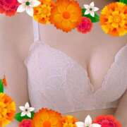 ヒメ日記 2025/02/08 15:30 投稿 さな 小山人妻隊