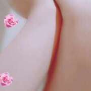 ヒメ日記 2025/02/09 11:54 投稿 さな 小山人妻隊