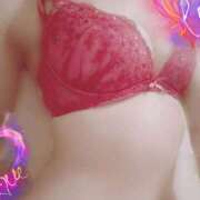 ヒメ日記 2025/03/25 23:36 投稿 さな 小山人妻隊