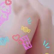 ヒメ日記 2025/04/19 12:22 投稿 さな 小山人妻隊