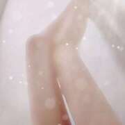 ヒメ日記 2025/04/20 23:38 投稿 さな 小山人妻隊