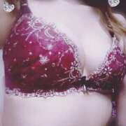 ヒメ日記 2025/04/21 12:34 投稿 さな 小山人妻隊