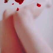 ヒメ日記 2025/04/22 12:14 投稿 さな 小山人妻隊