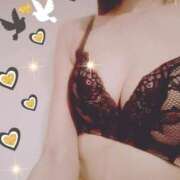 ヒメ日記 2025/04/22 21:59 投稿 さな 小山人妻隊