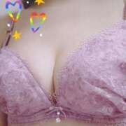 ヒメ日記 2025/04/23 10:07 投稿 さな 小山人妻隊