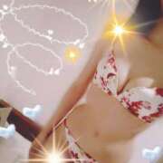 ヒメ日記 2025/04/24 22:51 投稿 さな 小山人妻隊