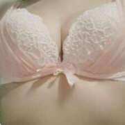 ヒメ日記 2025/05/22 17:16 投稿 さな 小山人妻隊