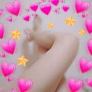 ヒメ日記 2025/05/23 22:59 投稿 さな 小山人妻隊