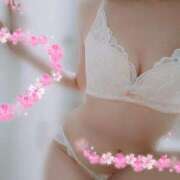 ヒメ日記 2025/05/27 21:24 投稿 さな 小山人妻隊