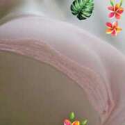 ヒメ日記 2025/05/28 18:19 投稿 さな 小山人妻隊