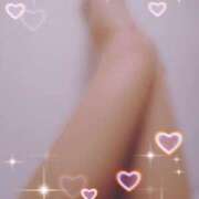 ヒメ日記 2025/05/29 12:49 投稿 さな 小山人妻隊