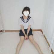 なつみ こんにちは 派遣型JKリフレ ぷるぷる渋谷