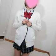 なつみ こんにちは！ 派遣型JKリフレ ぷるぷる渋谷