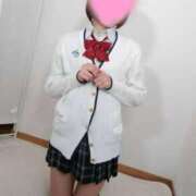 ヒメ日記 2025/07/17 16:00 投稿 なつみ 派遣型JKリフレ ぷるぷる渋谷