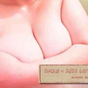 ヒメ日記 2025/01/04 10:57 投稿 もも モアグループ 土浦人妻花壇