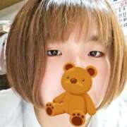 ヒメ日記 2025/01/05 20:36 投稿 もも モアグループ 土浦人妻花壇