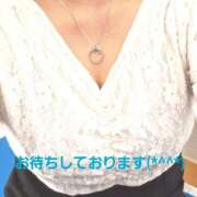 ヒメ日記 2025/02/22 13:21 投稿 もも モアグループ 土浦人妻花壇