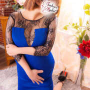 ヒメ日記 2025/04/12 11:21 投稿 もも モアグループ 土浦人妻花壇