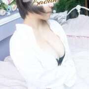 ヒメ日記 2025/04/24 11:42 投稿 もも モアグループ 土浦人妻花壇