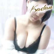 ヒメ日記 2025/04/26 10:36 投稿 もも モアグループ 土浦人妻花壇