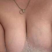 ヒメ日記 2025/05/16 20:57 投稿 もも モアグループ 土浦人妻花壇