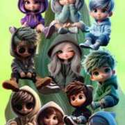 ヒメ日記 2025/05/24 11:18 投稿 もも モアグループ 土浦人妻花壇