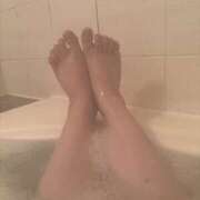 ヒメ日記 2025/06/27 19:36 投稿 もも モアグループ 土浦人妻花壇