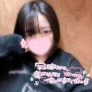 ヒメ日記 2024/03/14 23:01 投稿 ゆきな 大塚SPIN(スピン)