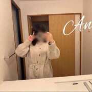 ヒメ日記 2024/12/26 10:32 投稿 あん 川越ぽちゃまに