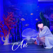 ヒメ日記 2025/01/24 19:12 投稿 あん 川越ぽちゃまに