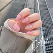 ヒメ日記 2025/03/17 20:22 投稿 あん 川越ぽちゃまに