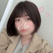 ヒメ日記 2025/03/18 16:12 投稿 あん 川越ぽちゃまに