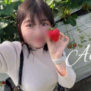 ヒメ日記 2025/03/21 00:26 投稿 あん 川越ぽちゃまに