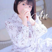 ヒメ日記 2025/03/28 08:32 投稿 あん 川越ぽちゃまに