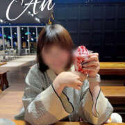 ヒメ日記 2025/05/10 10:32 投稿 あん 川越ぽちゃまに