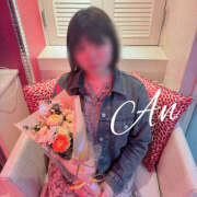 ヒメ日記 2025/05/13 21:52 投稿 あん 川越ぽちゃまに