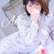 ヒメ日記 2025/05/15 10:32 投稿 あん 川越ぽちゃまに