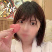 ヒメ日記 2025/06/02 21:42 投稿 あん 川越ぽちゃまに