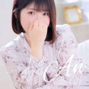 ヒメ日記 2025/06/19 16:32 投稿 あん 川越ぽちゃまに