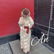 ヒメ日記 2025/07/15 00:52 投稿 あん 川越ぽちゃまに