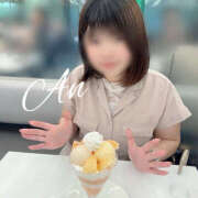 ヒメ日記 2025/08/17 22:22 投稿 あん 川越ぽちゃまに