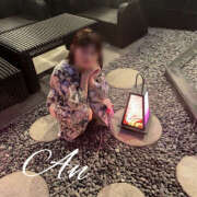 ヒメ日記 2025/08/25 16:42 投稿 あん 川越ぽちゃまに