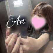 ヒメ日記 2025/08/26 15:32 投稿 あん 川越ぽちゃまに