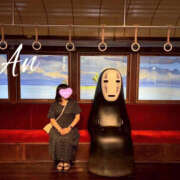 ヒメ日記 2025/09/11 22:23 投稿 あん 川越ぽちゃまに