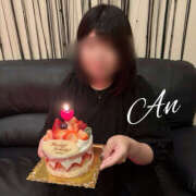 あん ドタバタ１ヶ月 川越ぽちゃまに