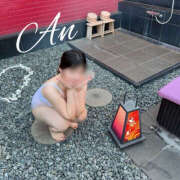 あん サモ活🐾 川越ぽちゃまに